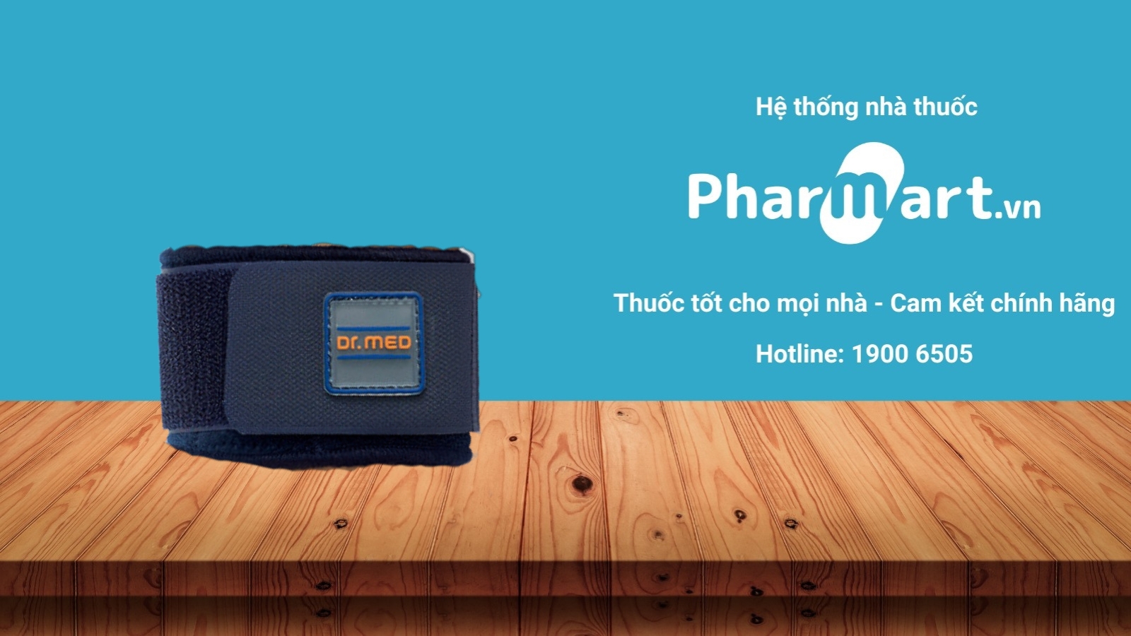 Địa chỉ mua Bao đeo khuỷu tay Tennis E001 uy tín