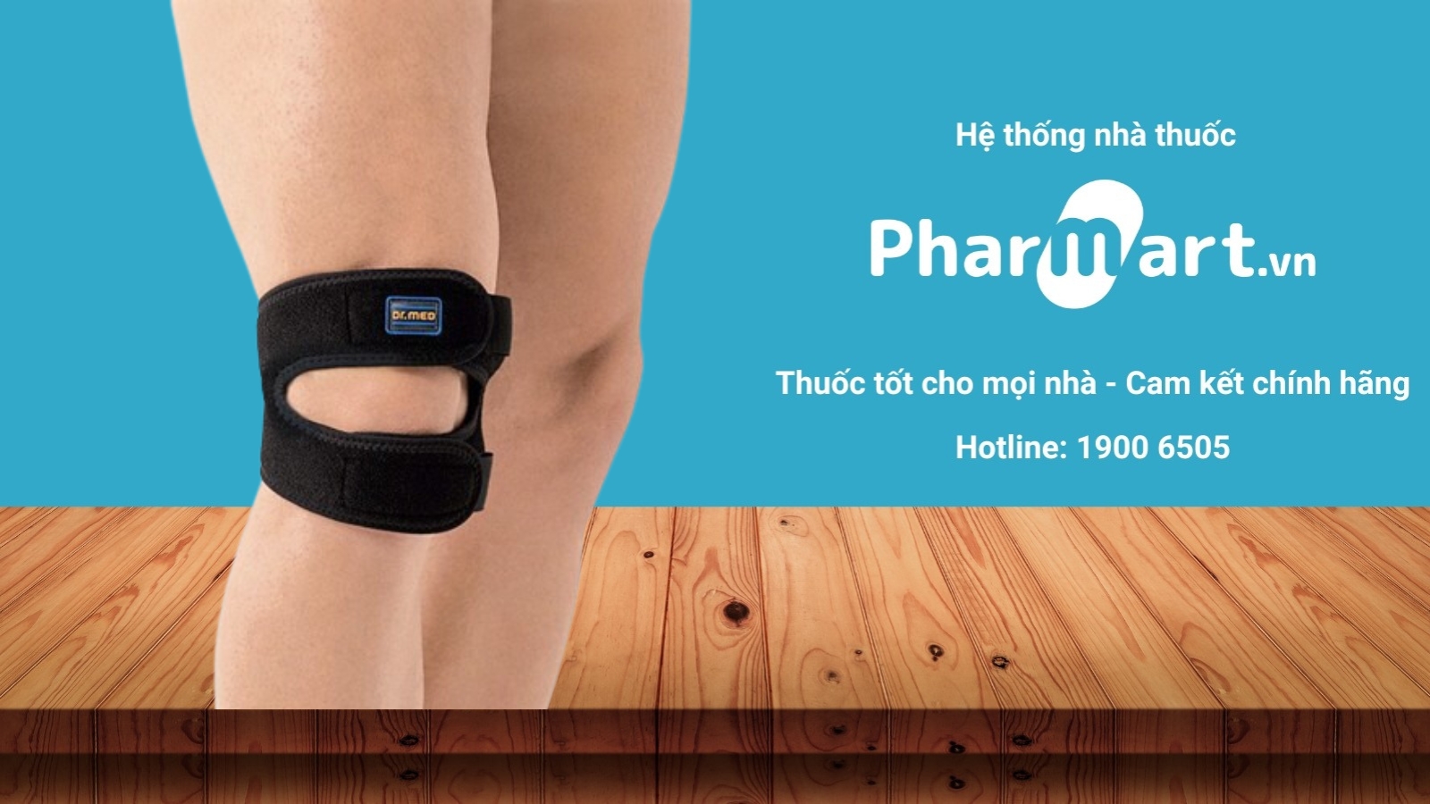 Địa Chỉ Mua Bao Gối Mở Toàn Phần K052 Size S Uy Tín
