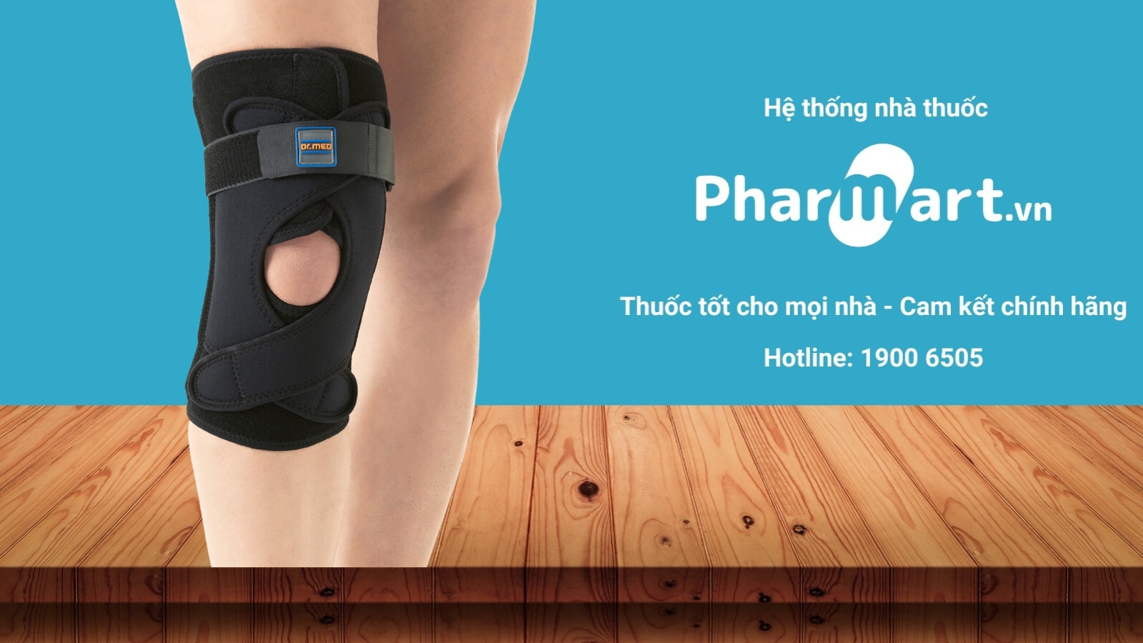 Địa Chỉ Mua Bao Gối Với Lò Xo Hỗ Trợ ở Phía Bên K034 Size M Uy Tín