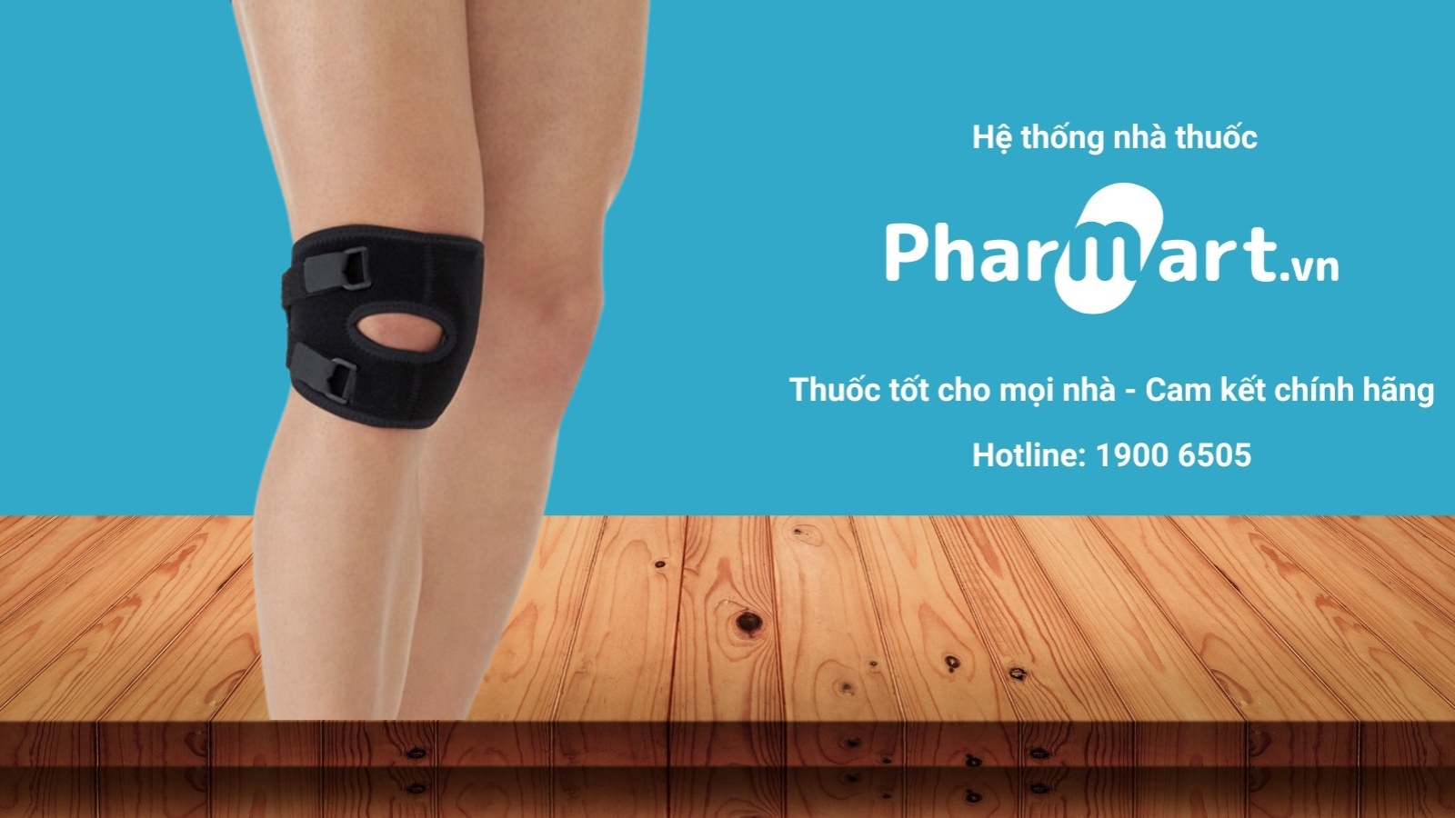 Địa Chỉ Mua Bao Gối Với Lò Xo ở Phía Bên K055 Size S Uy Tín