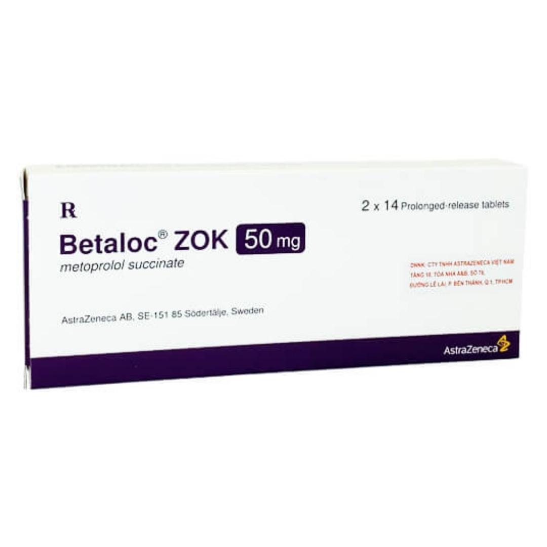 betaloz-zok-50mg-pharmart-vn