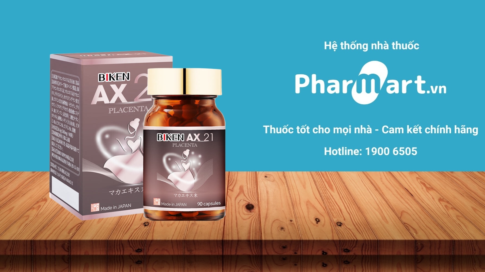 Địa Chỉ Mua Sản Phẩm Biken AX 21 Uy Tín