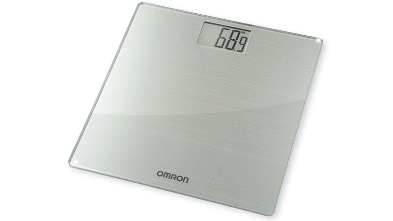 Cân điện tử Omron HN-286