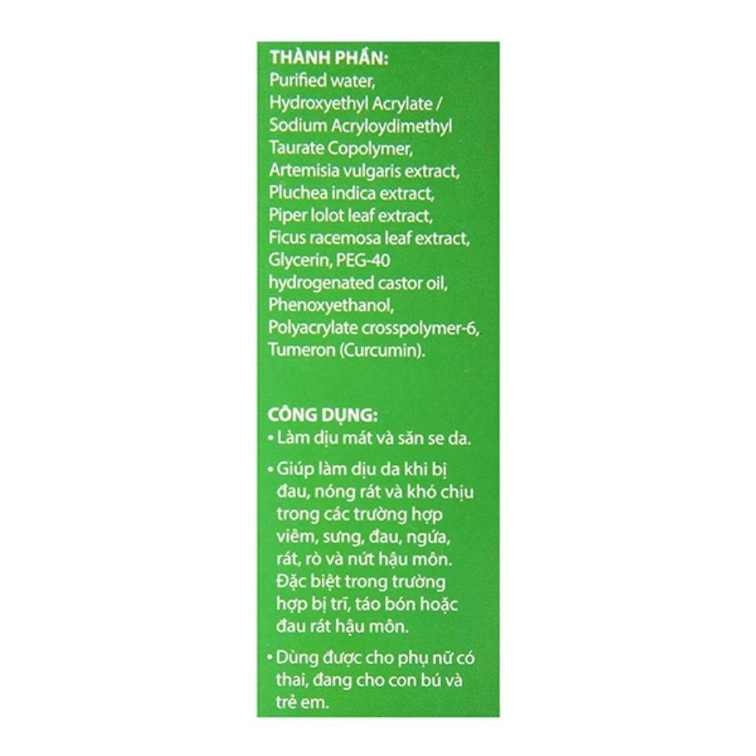 cotripro-tu-p-25g-h-tr-c-i-thi-n-b-nh-tr-pharmart-vn