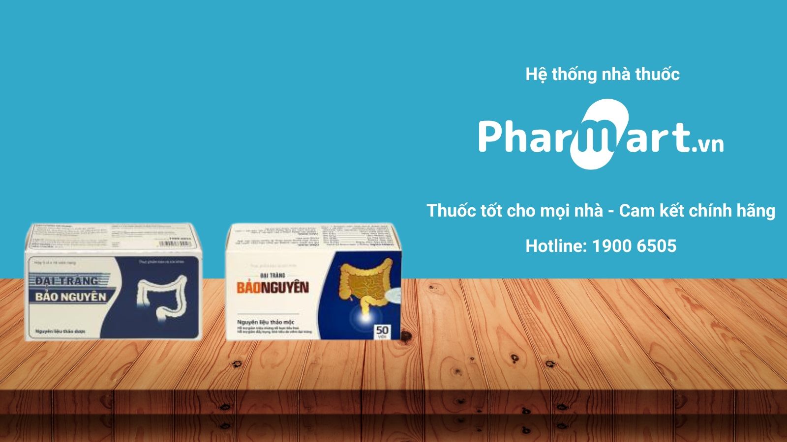 Liên hệ Pharmart.vn để đảm bảo mua hàng chính hãng