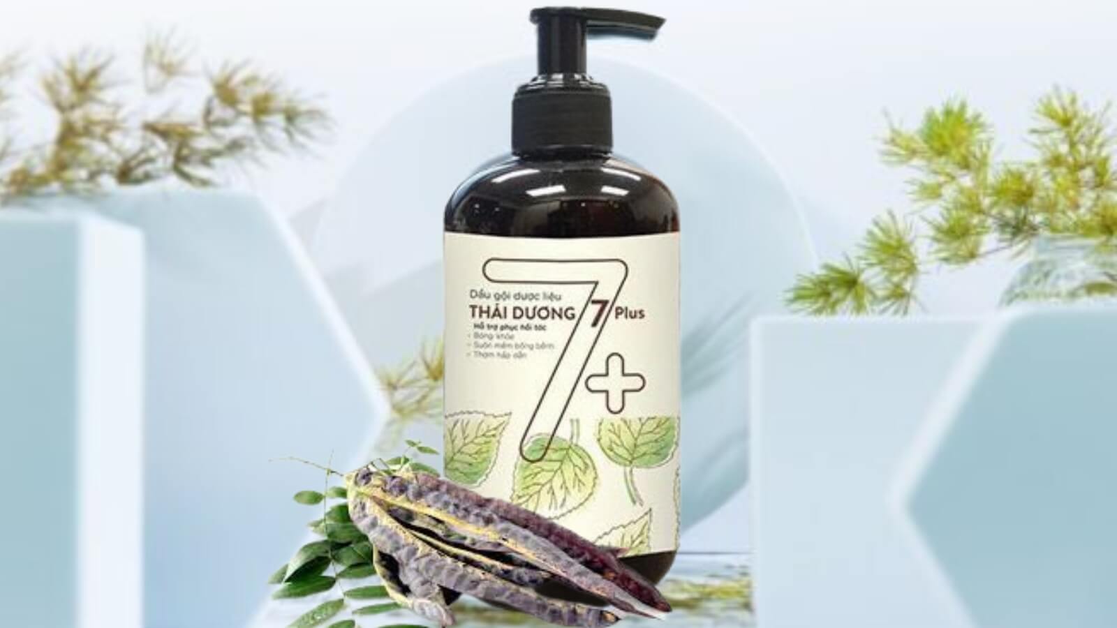 GIúp lưu giữ hương thơm lâu dài và mùi hương thanh lịch.