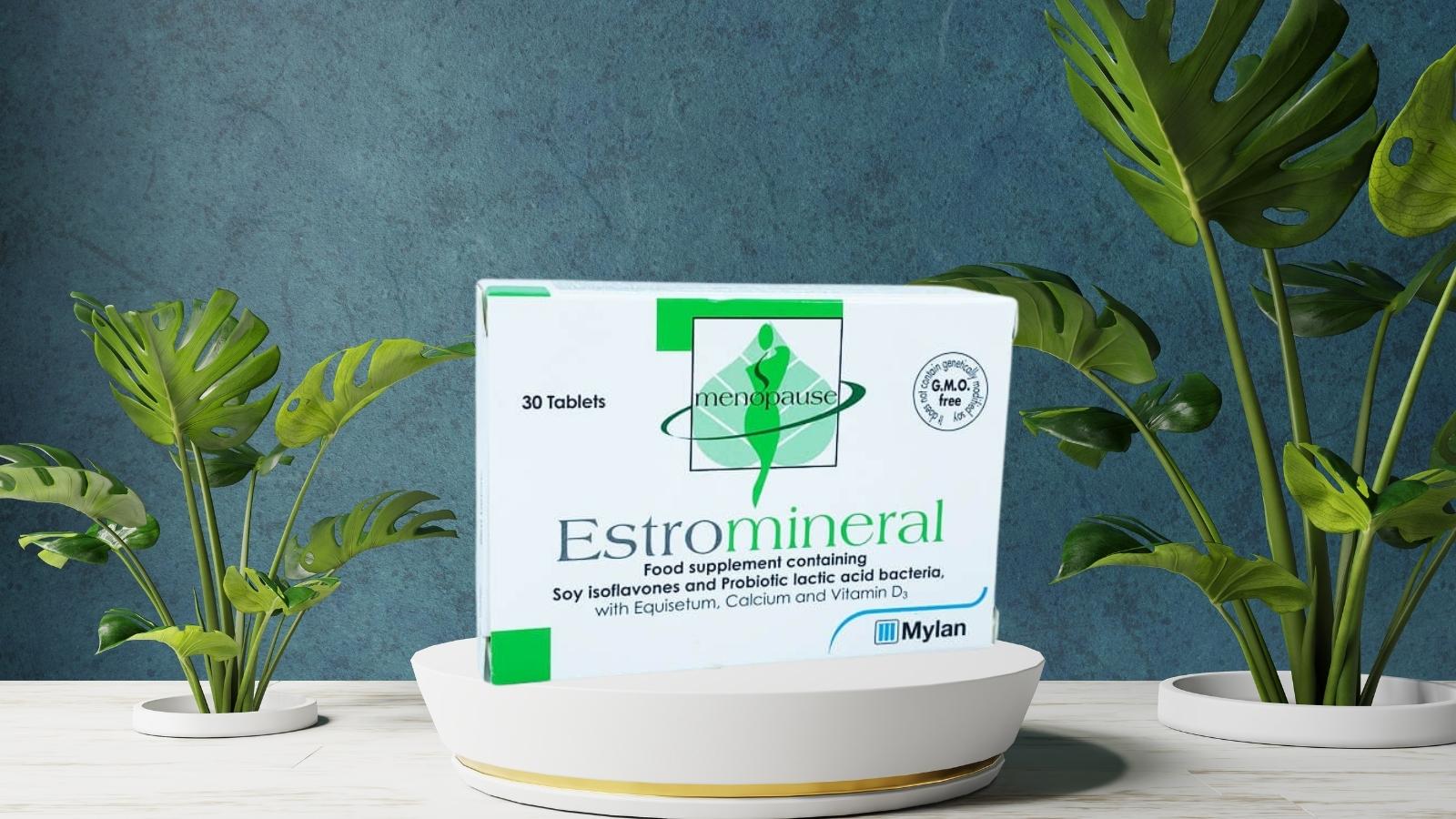 Hệ thống Pharmart.vn luôn bán những sản phẩm chính hãng, uy tín