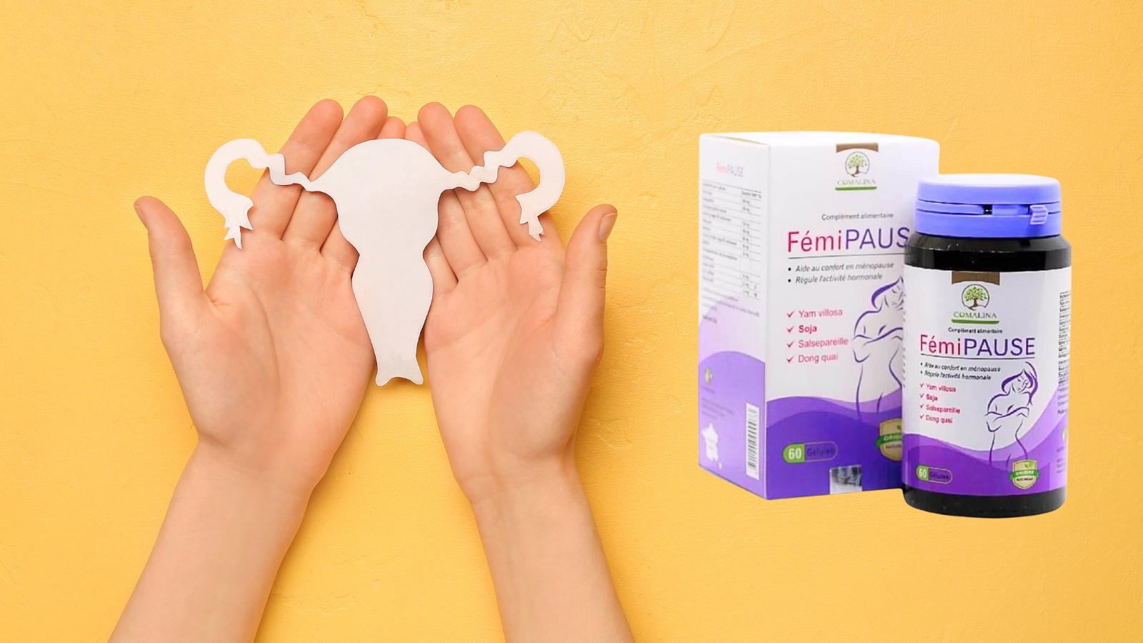 Có nhiều yếu tố làm mất cân bằng hormone trong cơ thể