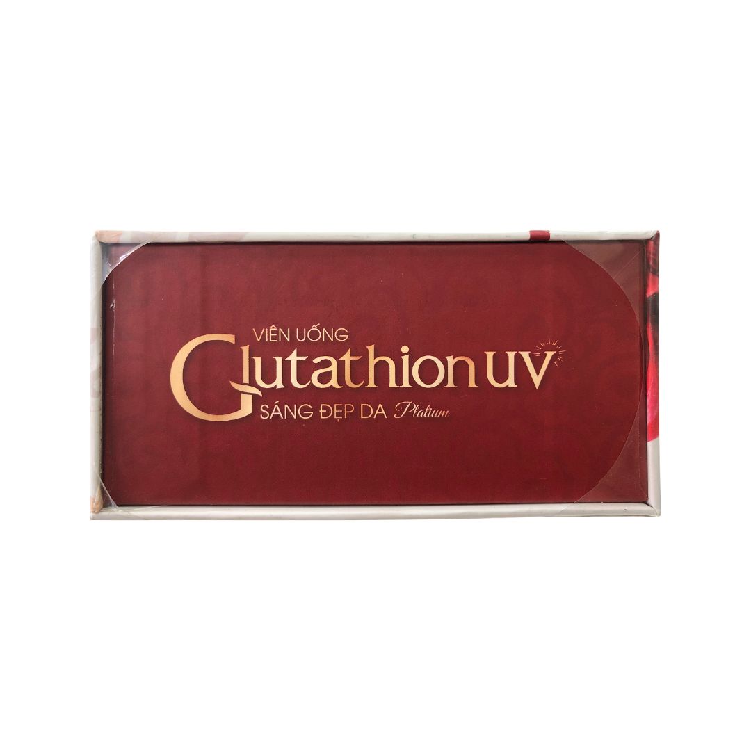 glutathione reductase kit Glutathione Reductase (GR) Activity Assay Kit