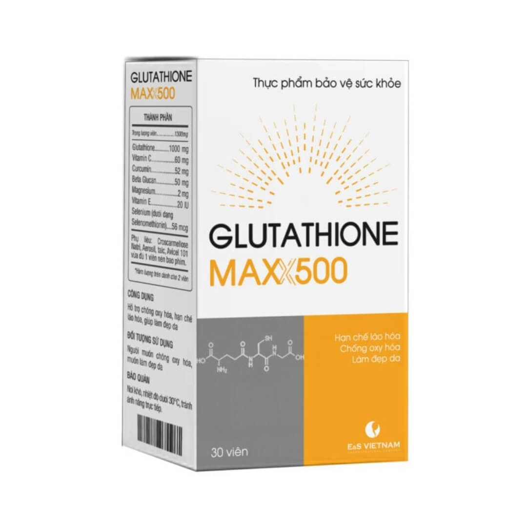 glutathione deep moist cream TRANSFORM YOUR SKIN WITH GLUTATHIONE DEEP MOIST CREAM – FOR A HYDRATED, RADIANT GLOW Glutathione Deep Moist Cream is suitable for all skin types, formulated with natural moisturizing ingredients like Glycerin, Lactic glutathione deep moist cream TRANSFORM YOUR SKIN WITH GLUTATHIONE DEEP MOIST CREAM – FOR A HYDRATED, RADIANT GLOW Glutathione Deep Moist Cream is suitable for all skin types, formulated with natural moisturizing ingredients like Glycerin, Lactic