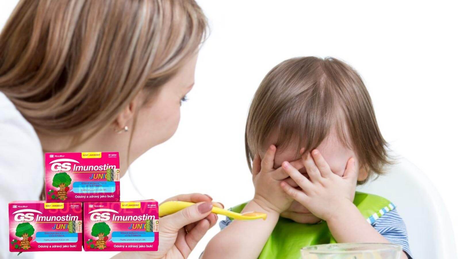 Sản phẩm có thể sử dụng cho cả 2 đối tượng phụ nữ có thai và phụ nữ cho con bú với liều lượng khuyến cáo.