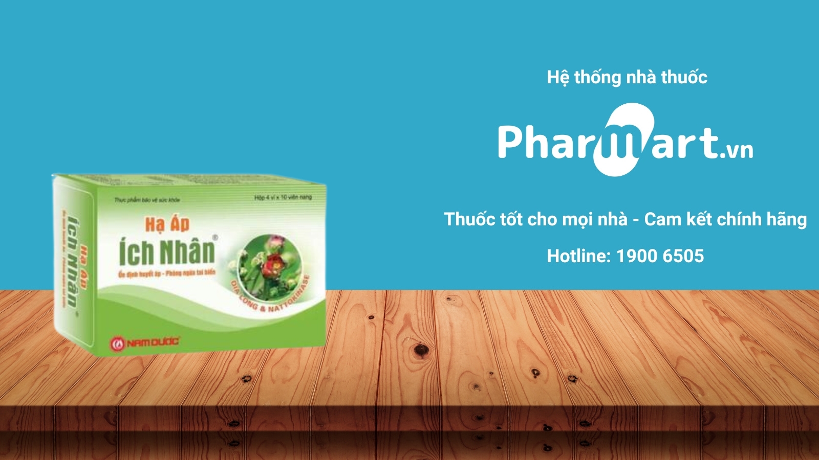 Địa chỉ phân phối sản phẩm uy tín chính hãng