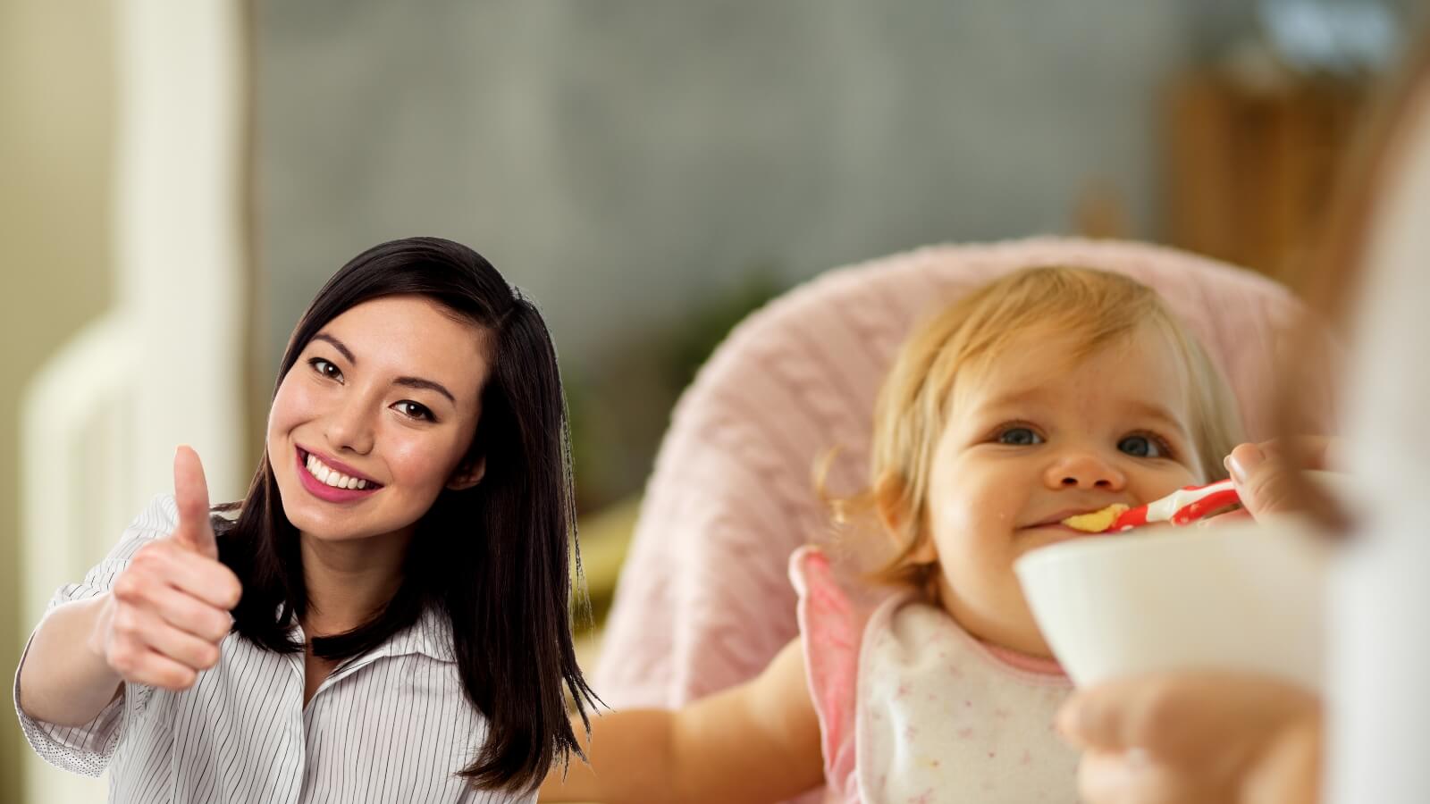 Sản phẩm siro dùng được cho đối tượng là trẻ em trên 4 tháng tuổi và cả người lớn