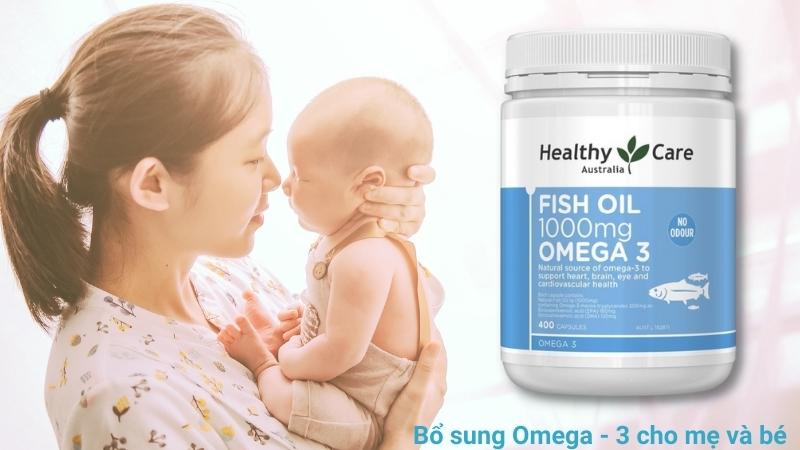Tác dụng của sản phẩm