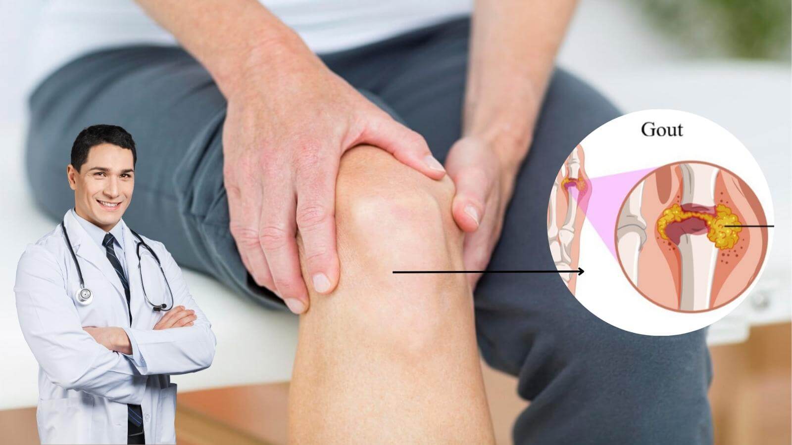 Sản phẩm có thể dùng cùng với các thuốc điều trị loãng xương dưới sự hướng dẫn của cán bộ y tế.