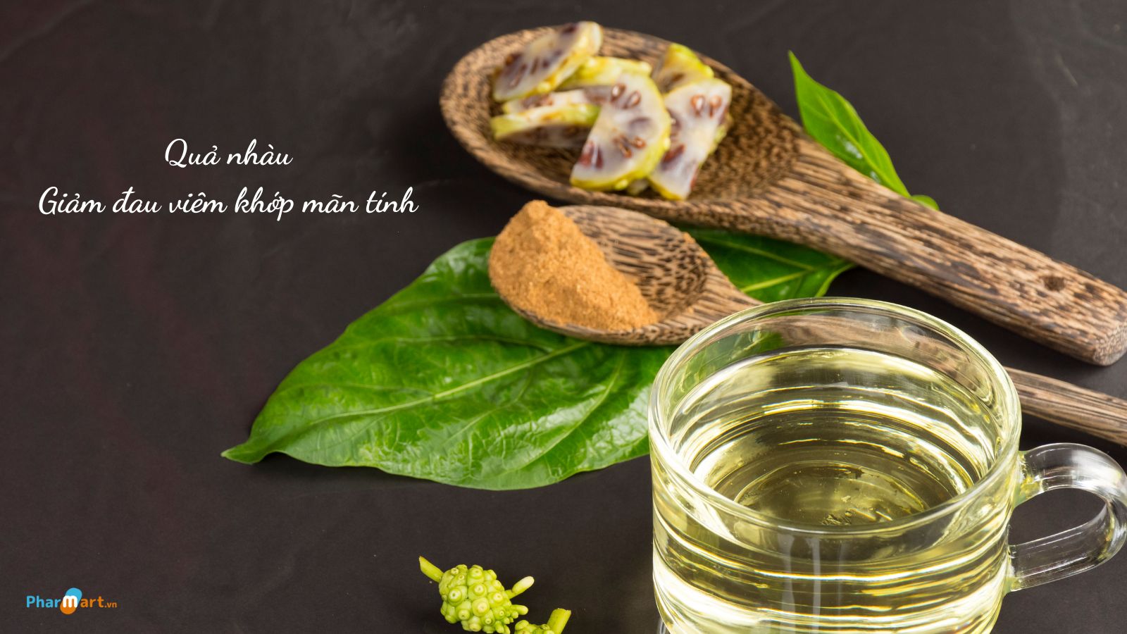 Tác dụng sản phẩm