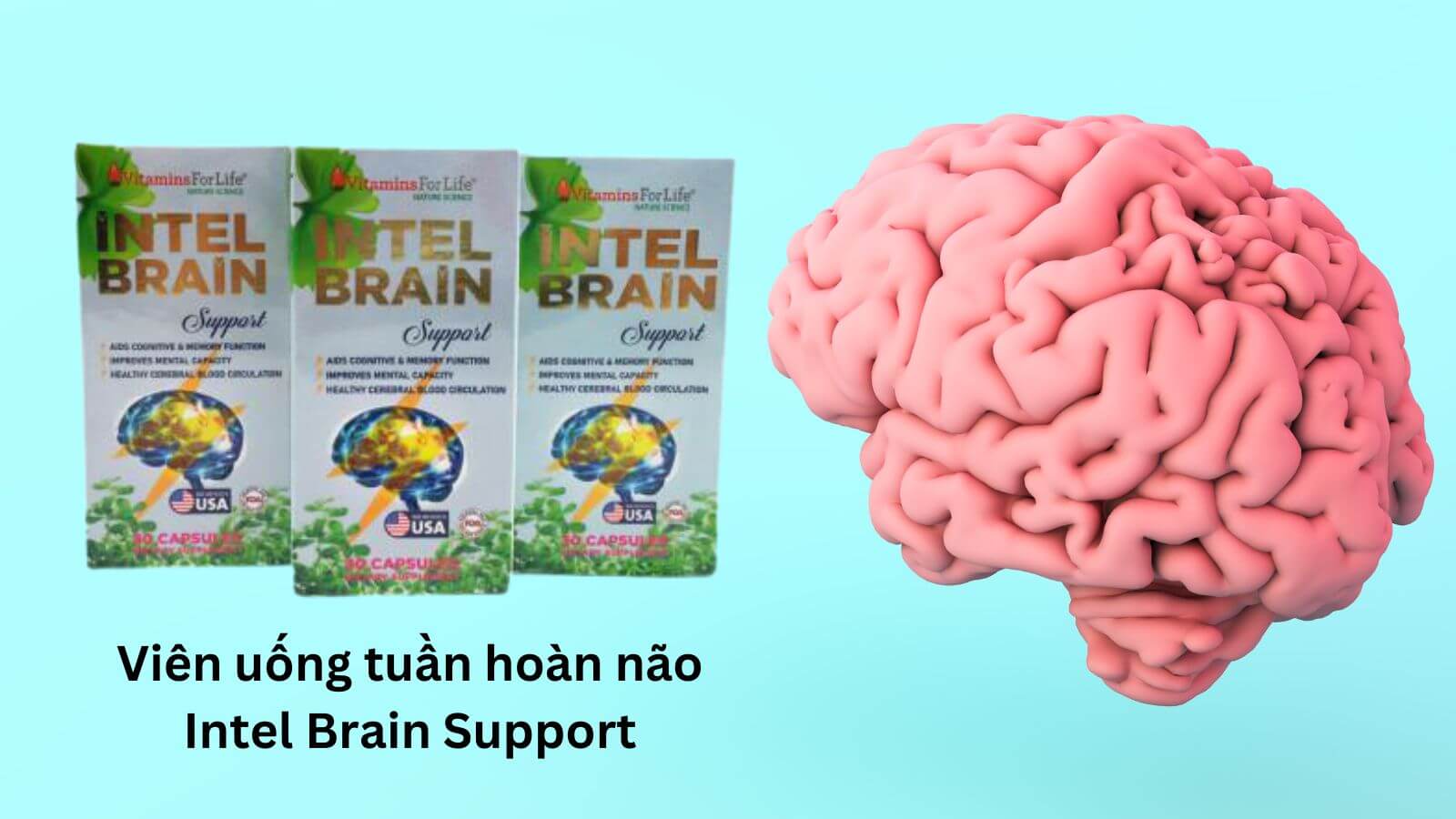 Sản phẩm mang nhiều ưu điểm vượt trội tạo sự uy tín cho người sử dụng