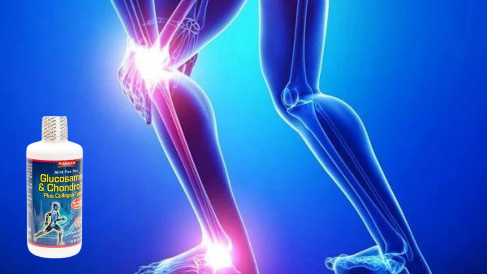 Chế độ dinh dưỡng có một vai trò cực kỳ quan trọng trong việc điều trị thoái hóa khớp