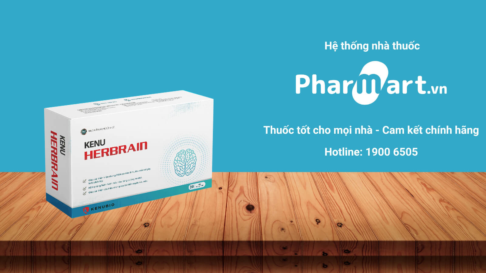 Li&ecirc;n hệ với Pharmart.vn để mua h&agrave;ng ch&iacute;nh h&atilde;ng