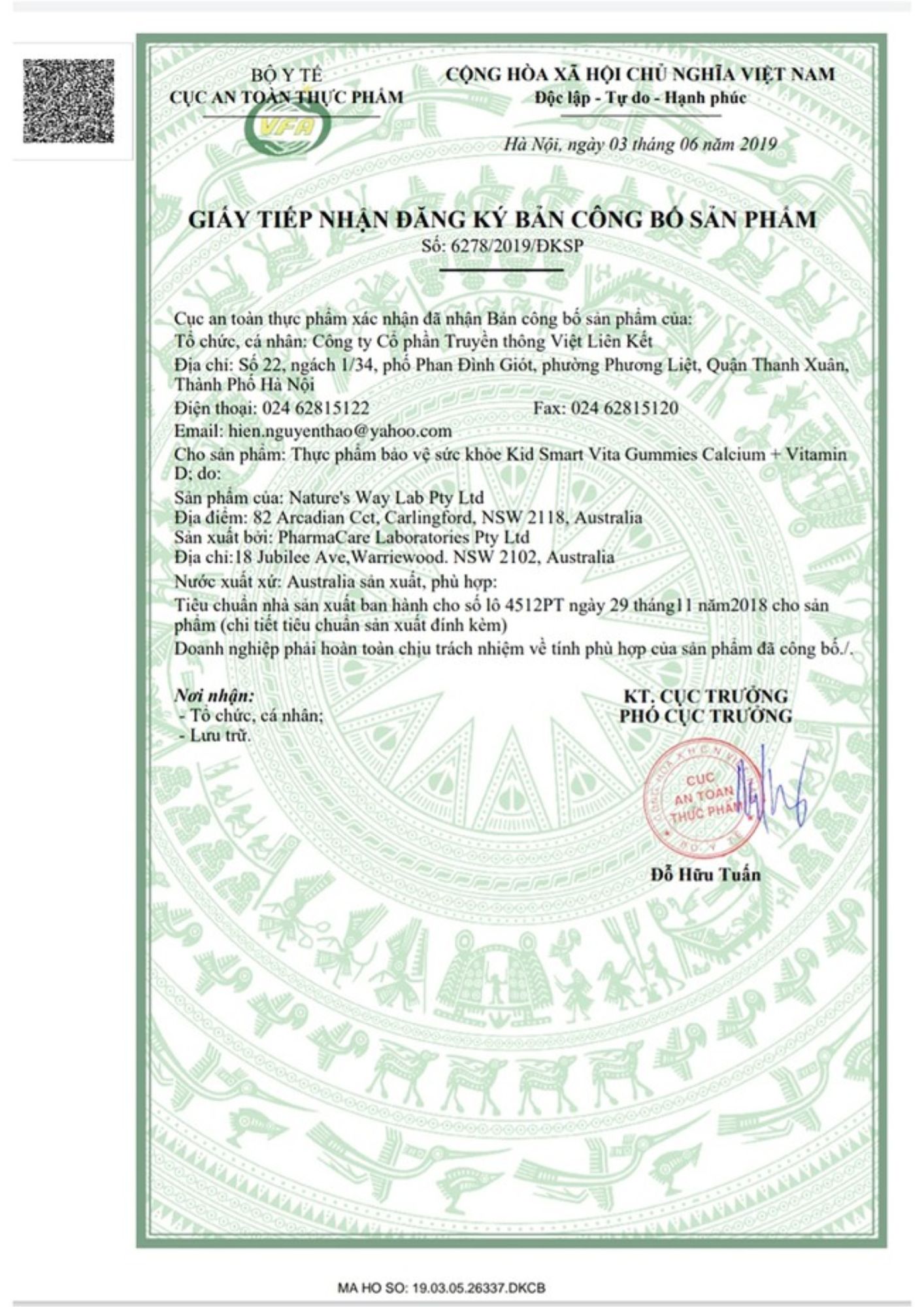 Thiết Kế Chưa Có Tên (5)