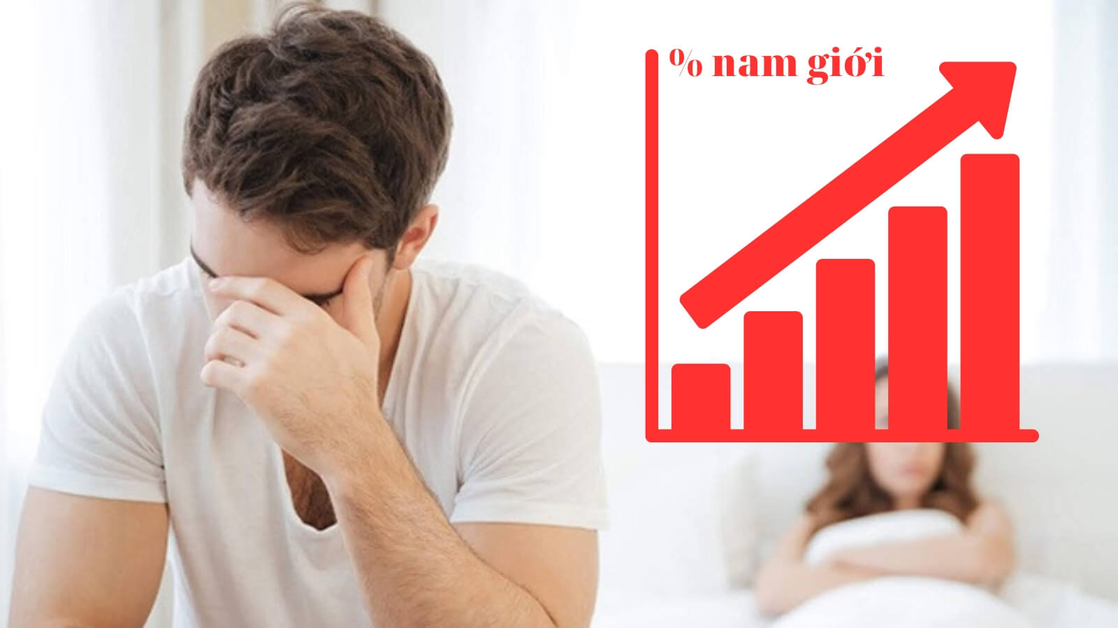 Viên uống Nam Dược Khang giúp hỗ trợ suy giảm sinh lý ở nam giới.