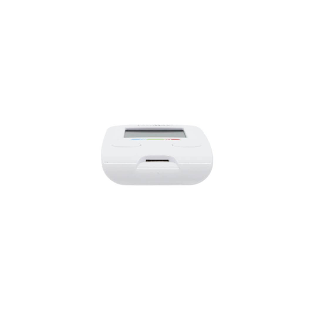 Máy đo đường huyết Easymax TAG