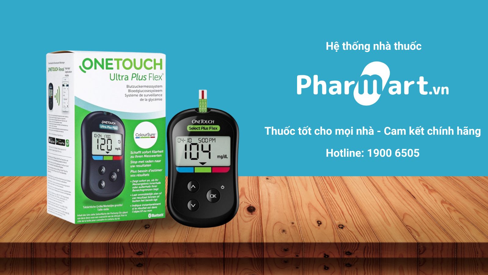 Mua máy Onetouch Ultra Plus Flex ở đâu uy tín?
