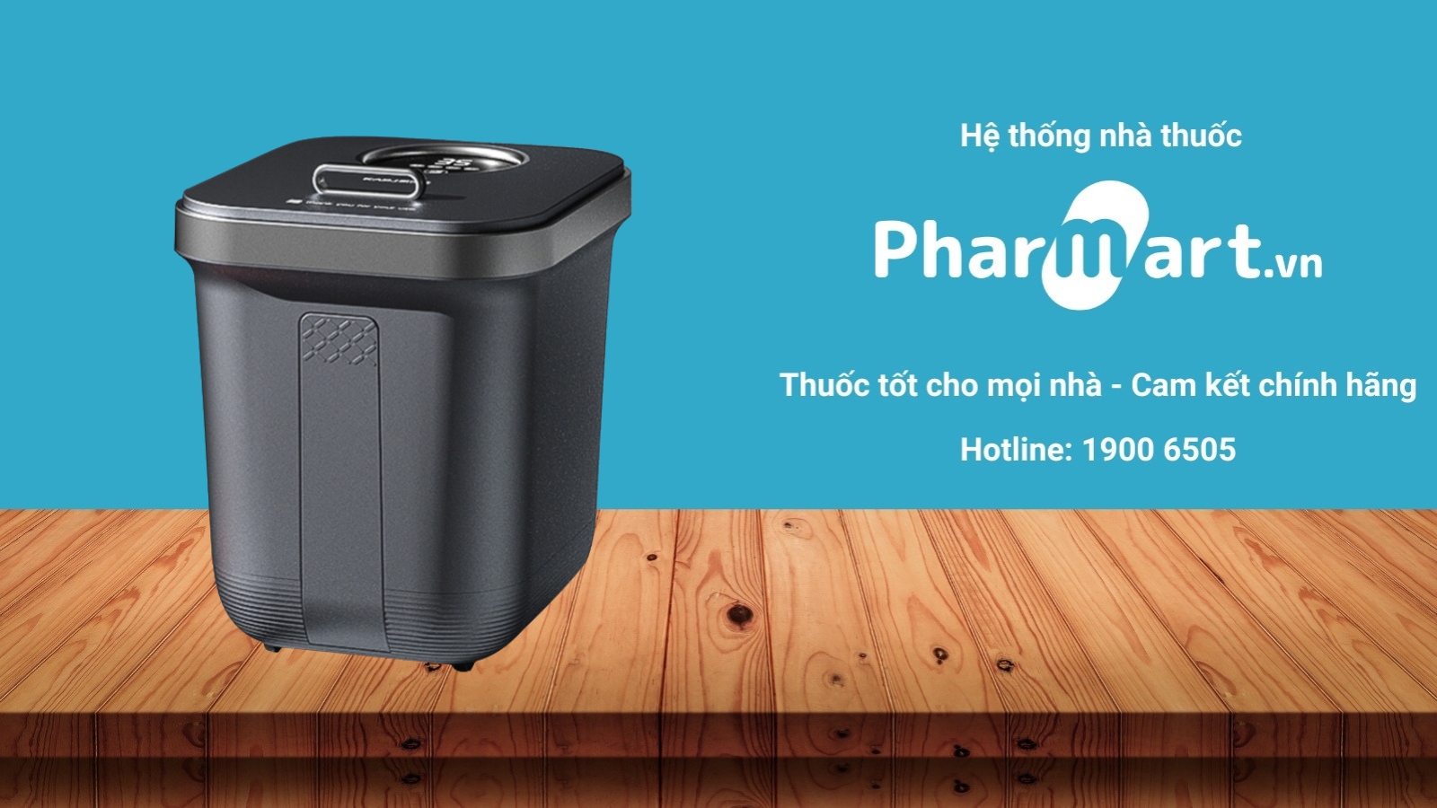 https://www.pharmart.vn/images/product/origin/may-massage-ngam-chan-thai-doc-bang-thao-duoc-nevato-nvf605-g-649a692bc7a18.jpg