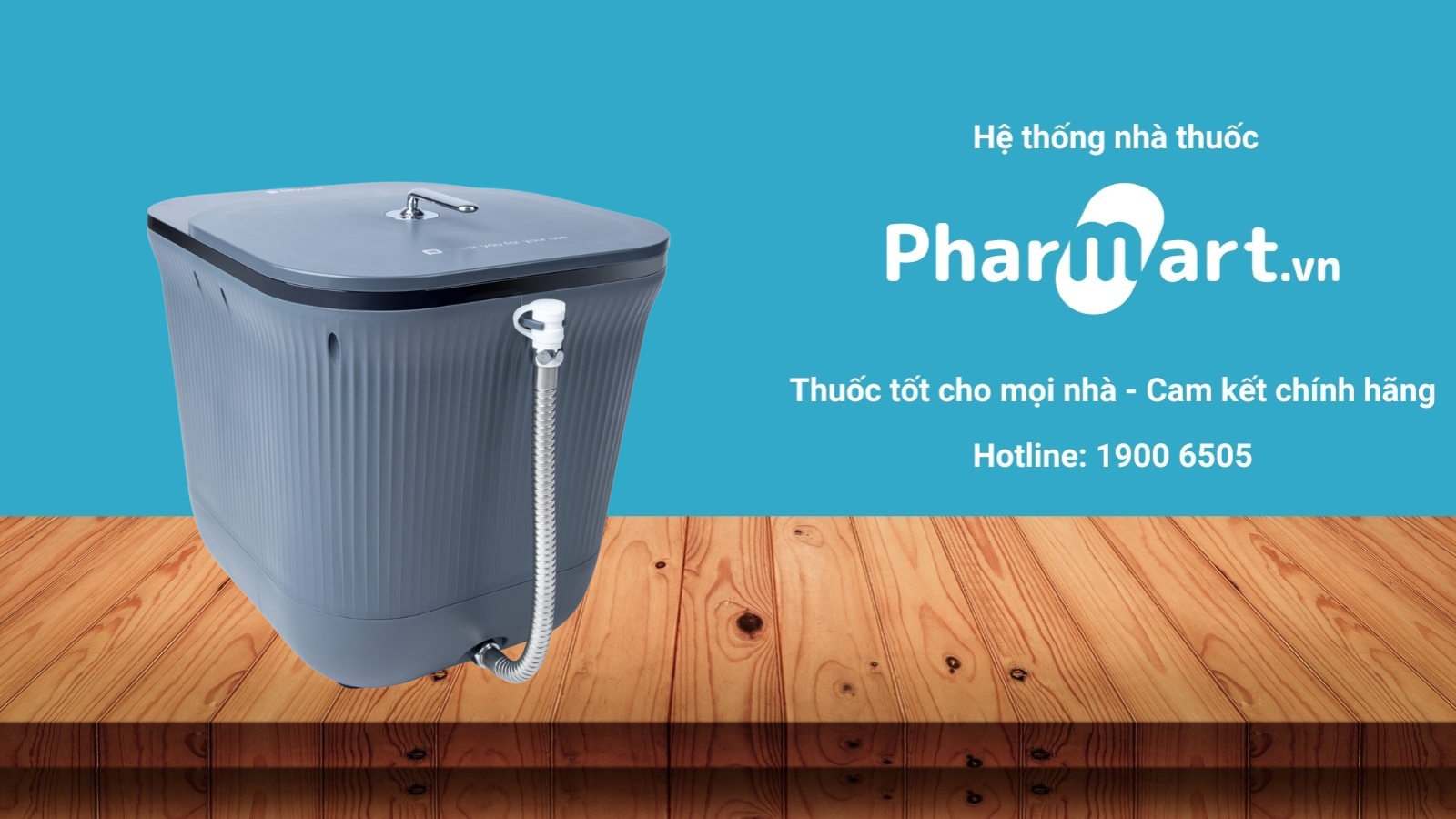 Địa Chỉ Mua Máy Massage Chân Nevato NVF612 Premium Uy Tín