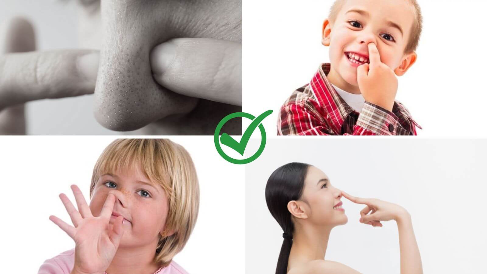 Ưu điểm vượt trội của máy dung khí Omron C101