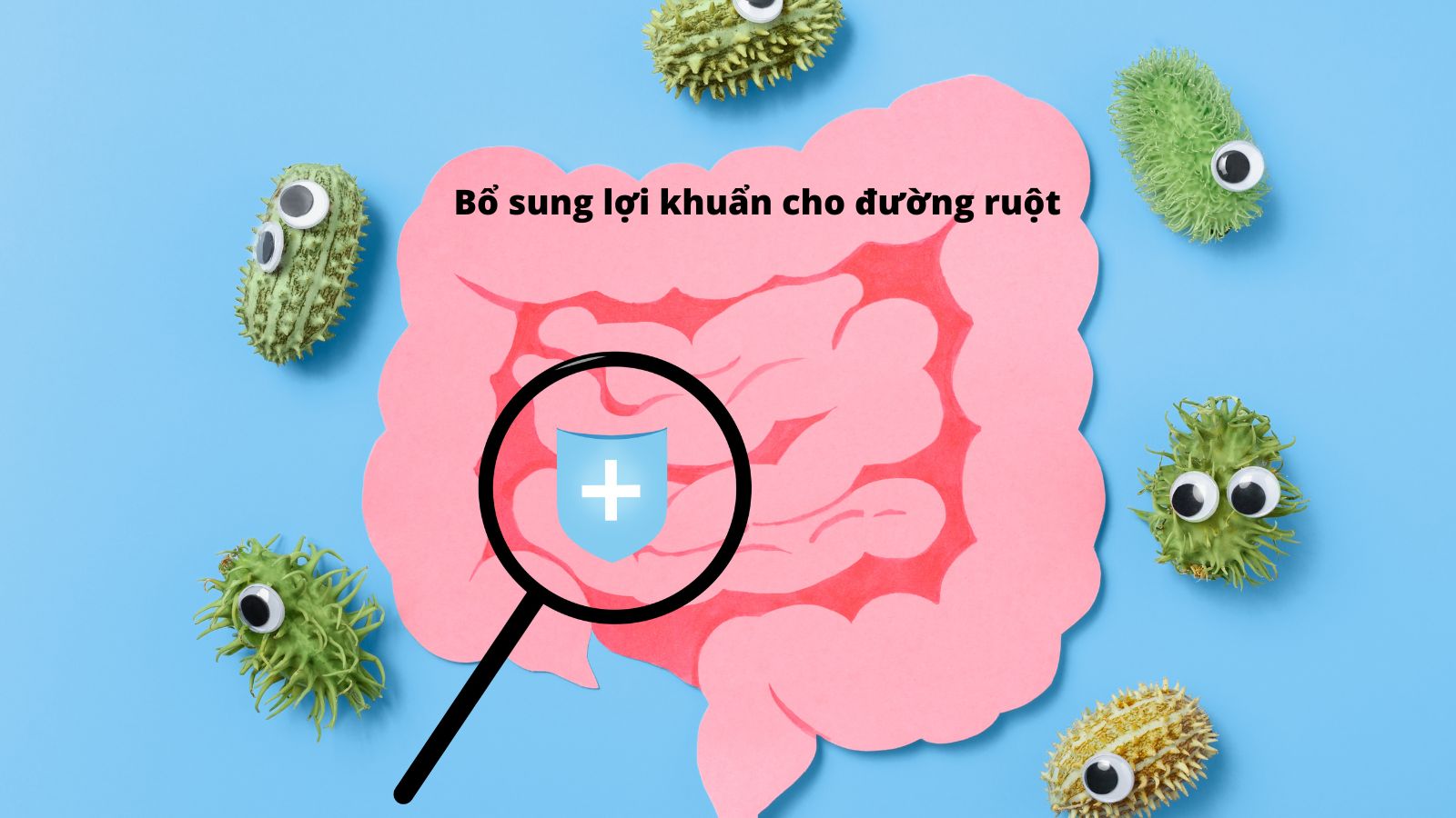 Tác dụng của sản phẩm