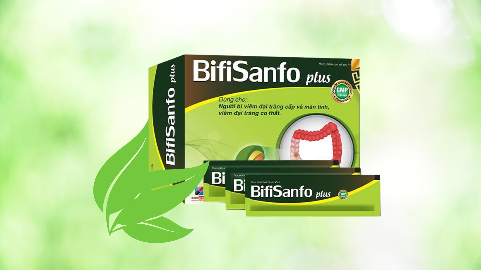 Mua sản phẩm uy tín, chinh hãng tại Pharmart.vn