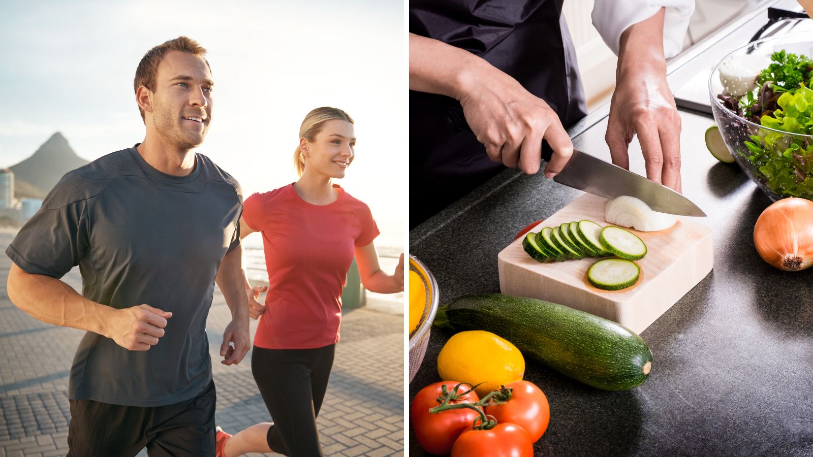 Cung cấp vitamin và khoáng chất mỗi ngày giúp tăng cường sức khỏe nam giới