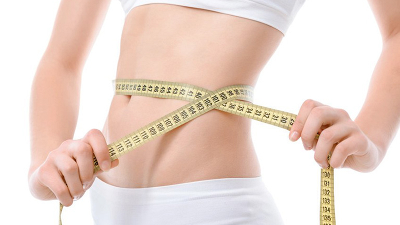 Mera Skinny giúp lấy lại vóc dáng hoàn hảo cho chị em