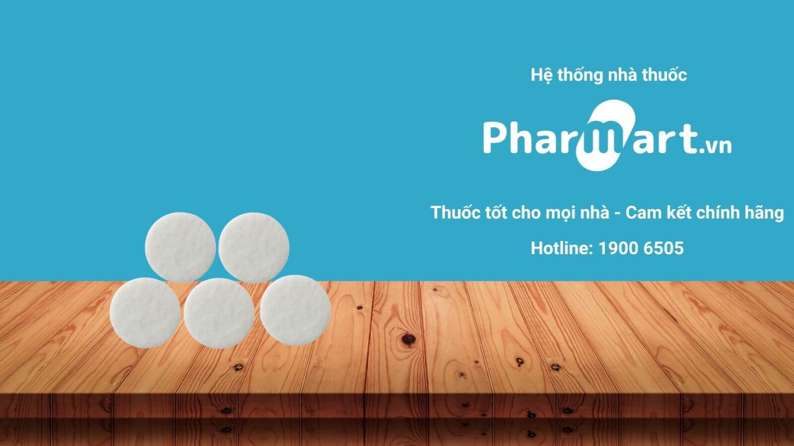 Mua miếng lọc khí máy xông khí dung Omron NE-C801 và NE-C803 tại Pharmart.vn