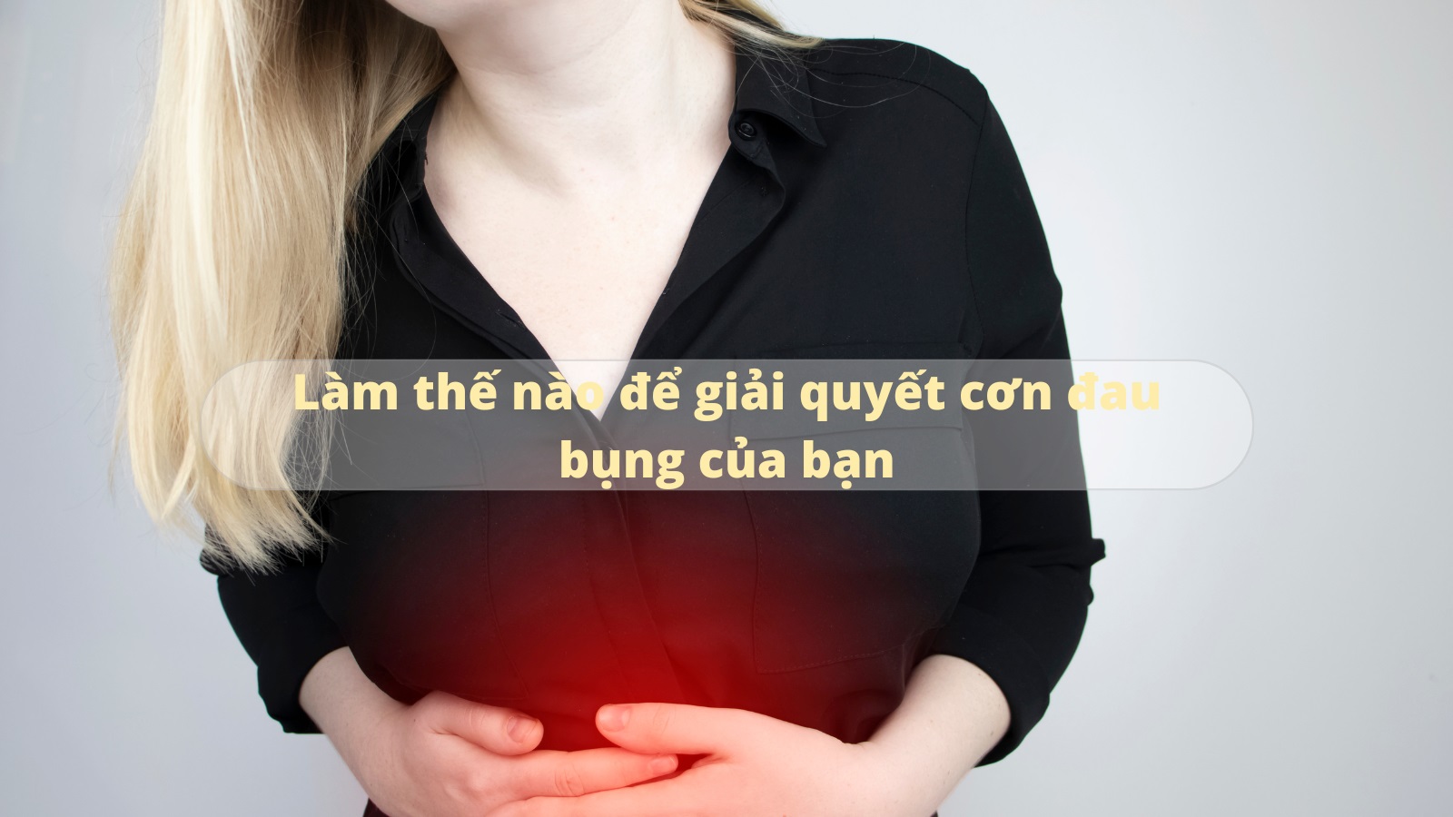Giải quyết tình trạng táo bón của bạn nhanh chóng bằng cách bổ sung đầy đủ chất xơ