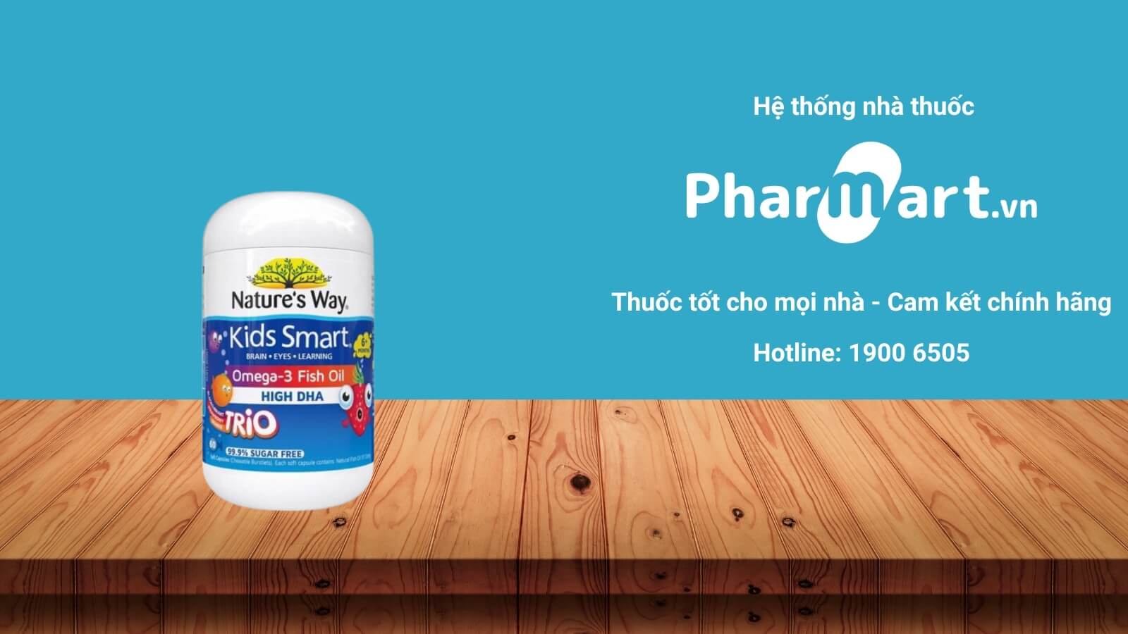 Địa chỉ mua sản phẩm uy tín, chính hãng