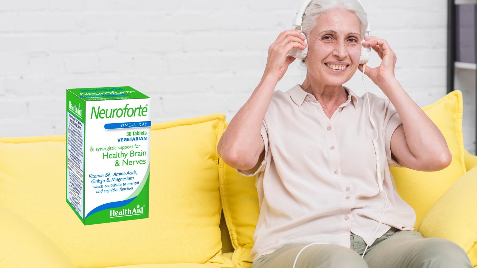 Hoạt động hệ thần kinh chịu ảnh hưởng bởi nhiều yếu tố