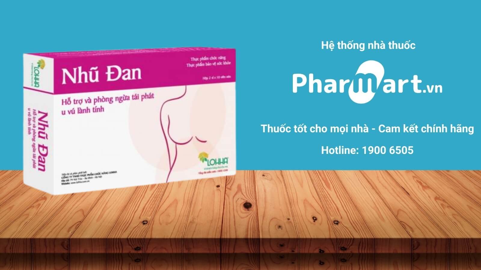 Địa chỉ mua Nhũ Đan uy tín, chất lượng