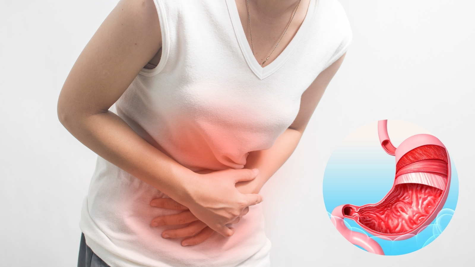 Novagel hỗ trợ bảo vệ niêm mạc dạ dày, giảm acid dịch vị, giúp giảm nguy cơ viêm loét đại dày, tá tràng.