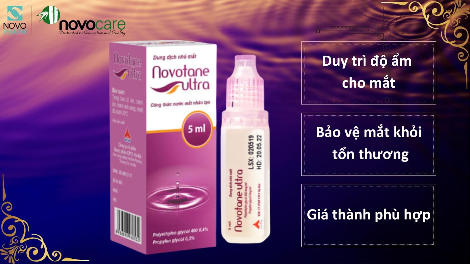 Thuốc được sản xuất trên dây chuyền máy móc hiện đại cùng nhà máy đạt tiêu chuẩn GMP.