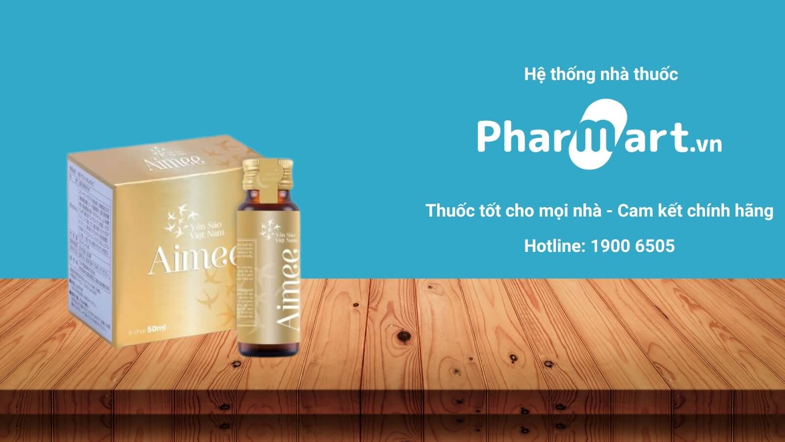 Địa chỉ mua sản phẩm uy tín, chính hãng