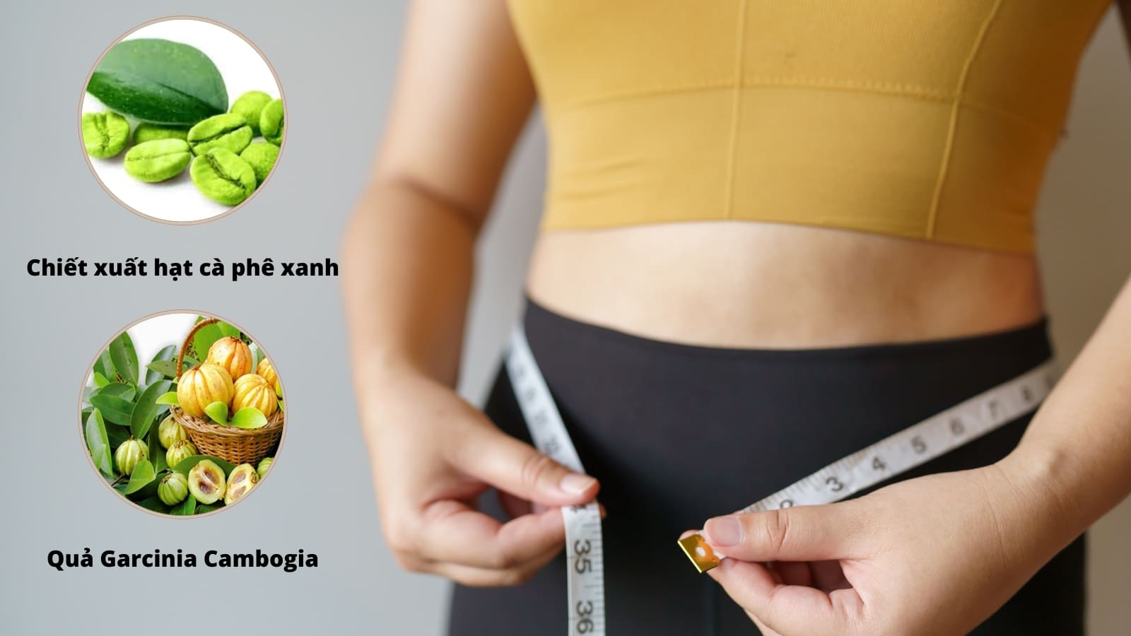Thành phần hoàn toàn từ thiên nhiên đem lại tác dụng an toàn và hiệu quả