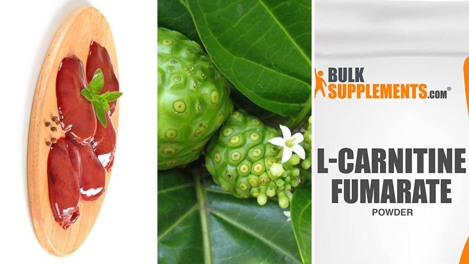 Thành phần chính của viên uống Phụ Bì Khang