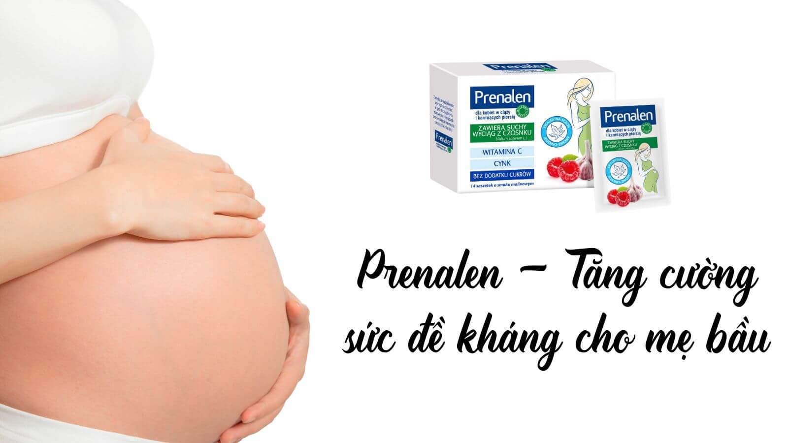 Tác dụng của sản phẩm