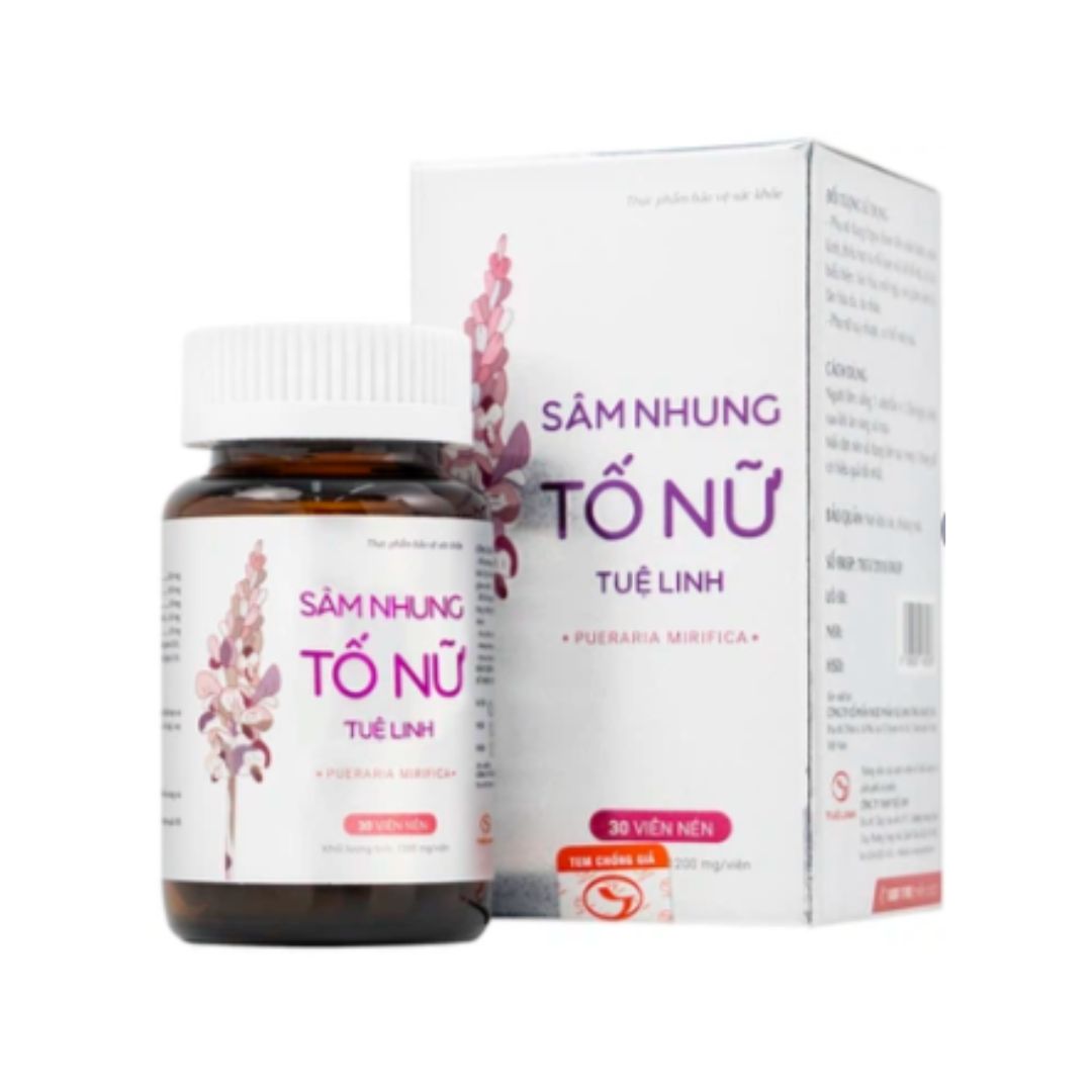 Woodmanning porno kastingi