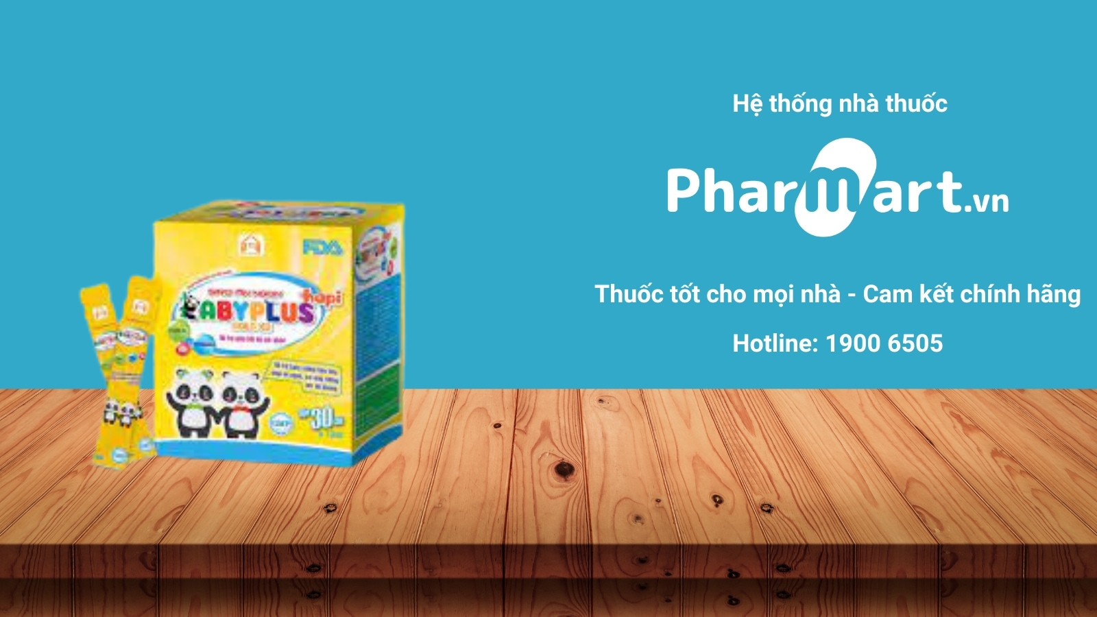 Pharmart.vn - Giá và địa chỉ mua hàng uy tínPharmart.vn - Giá và địa chỉ mua hàng uy tín