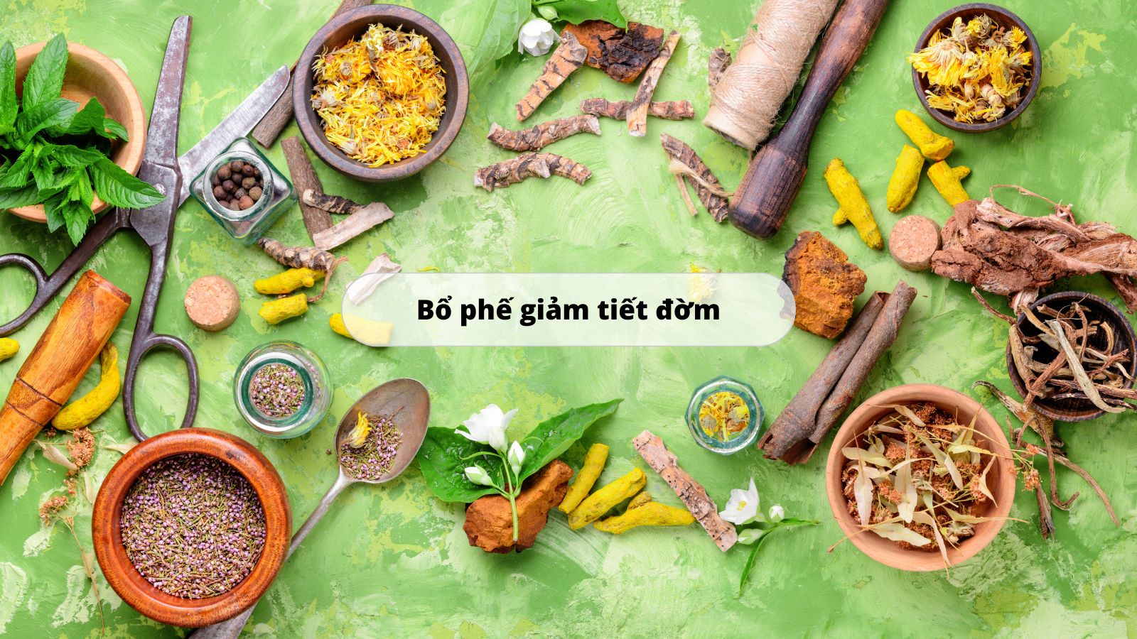 Tác dụng của sản phẩm