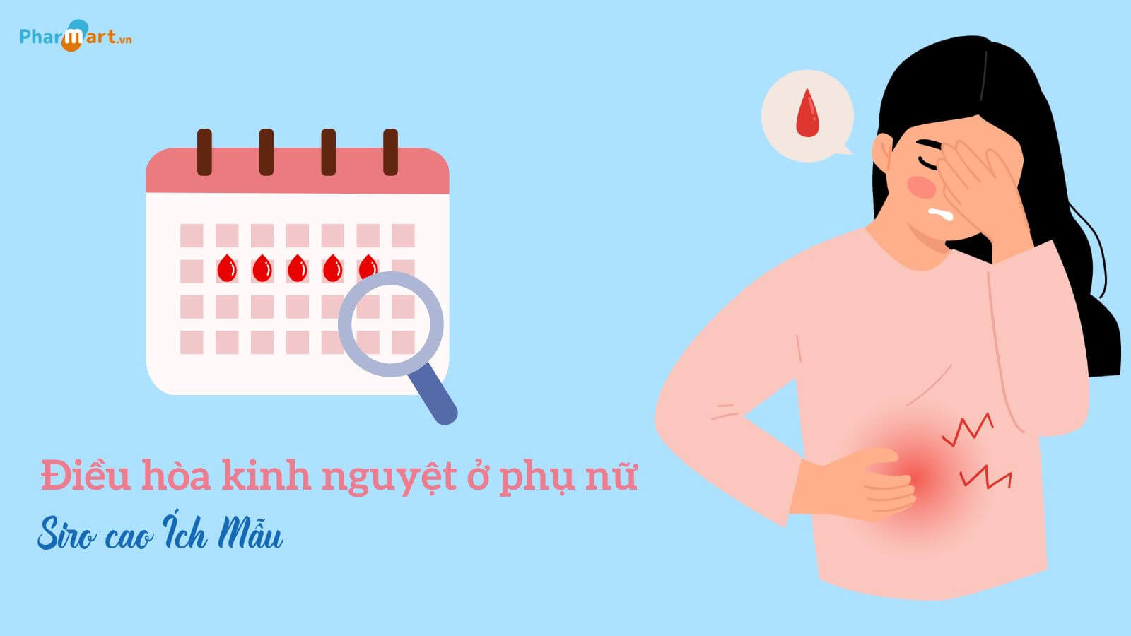 Tác dụng của sản phẩm