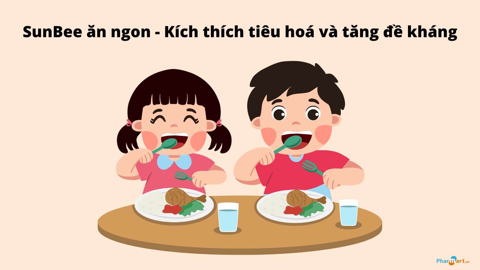 Tác dụng của sản phẩm
